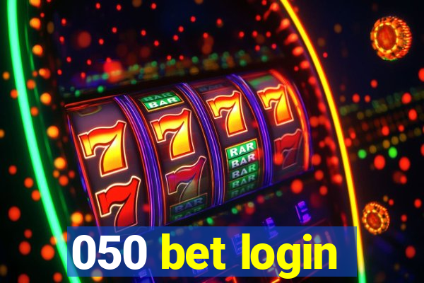 050 bet login